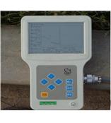 ARD便携式多道伽玛谱仪