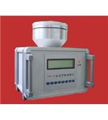 D H Z M - I I 型氡及子体测量仪