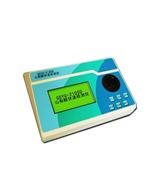 GDYQ-210SD山梨酸快速检测仪