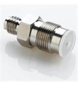 Waters沃特世液相色谱泵入口单向阀