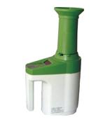 谷物水分測定儀/糧食水分測定儀/玉米水分測量儀 型號:HT4-LDS-1H 特價