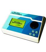 GDYQ-100SA2食品吊白块快速测定仪