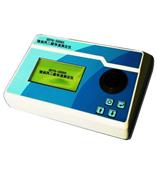 GDYQ-3000S猪油丙二醛快速测定仪