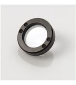 Waters沃特世液相色谱灯室窗片