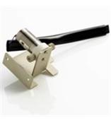 Waters沃特世717液相色谱泵电磁阀