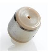 Waters沃特世616液相色谱Cartridge Assembly