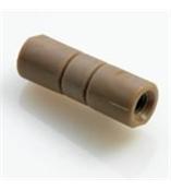 Waters沃特世液相色谱PEEK两通