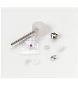 Waters沃特世液相色谱泵入口维修包