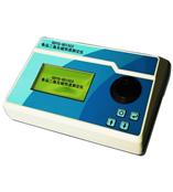 GDYQ-801SC2食品二氧化硫快速测定仪