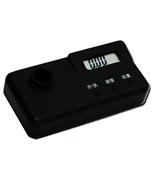 GDYQ-110SK三甲胺氮快速测定仪