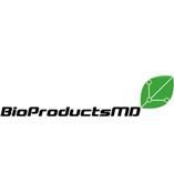 BioProducts MD色素上皮衍生因子（PEDF）试剂盒