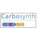 英國Carbosynth糖類及核苷MS05200 L-山梨糖
