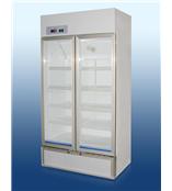400L-600L药品冷藏箱