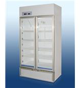 400L-600L(B)药品冷藏箱