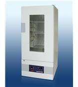 160L-300L(B)药品冷藏箱