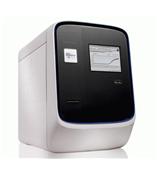 QuantStudio™12K Flex實時熒光定量PCR系統-Life Tech(applied biosystems)
