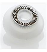 Waters沃特世液相色谱泵柱塞密封垫圈