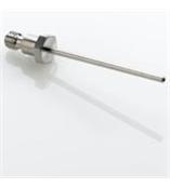 Waters沃特世液相色谱泵Spool