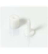 Waters沃特世液相色谱泵密封圈安装工具