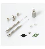 Waters沃特世1515液相色谱泵维修包