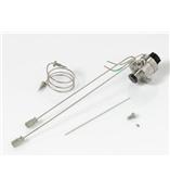 Waters沃特世液相色谱密封垫安装组件