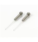 Waters沃特世液相色谱泵柱塞杆