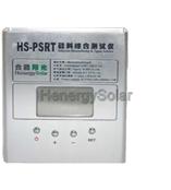 硅料综合测试仪