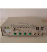 原生多晶型号测试仪