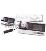 硅片表面线痕深度测试仪