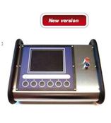 瑞典新款红外线牛奶分析仪