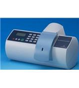 牛奶体细胞计数仪