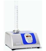 奶粉密度仪（粉制品密度测定仪）