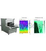 无接触少子寿命及红外探伤综合测试仪