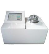 乳制品微生物活性快速监测仪