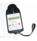 奶牛乳房炎快速检测仪