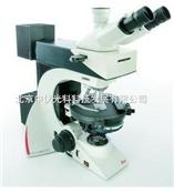 徕卡DM2500p偏光显微镜，病理显微镜，细胞显微镜购买，医疗显微镜价格