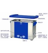 德国Elma E经济型超声波清洗器