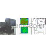 太阳能电池量子效率测试仪