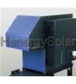 电池IV特性分析系统