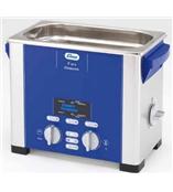 德国Elma P系列专家型超声波清洗器