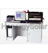 晶片表面缺陷测试仪