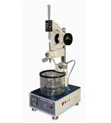SYD-2801E1针入度试验器