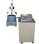 SYD-2801F低温针入度试验器