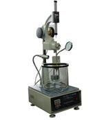 SYD-2801G针入度试验器