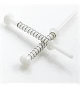 Waters沃特世液相色谱Indicator Rod Kit