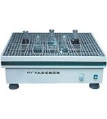 HY-8大容量振荡器