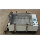 THZ-82数显水浴恒温振荡器（回旋）
