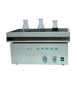 HY-2调速多用振荡器