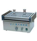 KS康氏振荡器