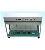 JJ-4A数显六联电动搅拌器